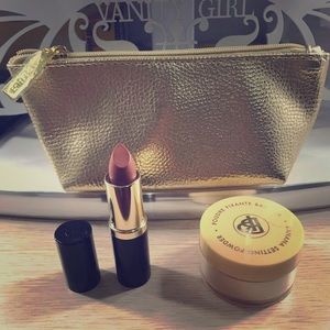 Brand new Estee Lauder lipstick